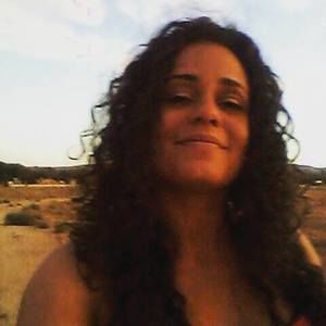 Meet your Posher, Faye